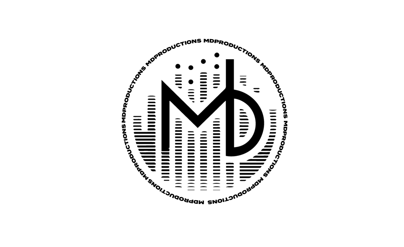 MD