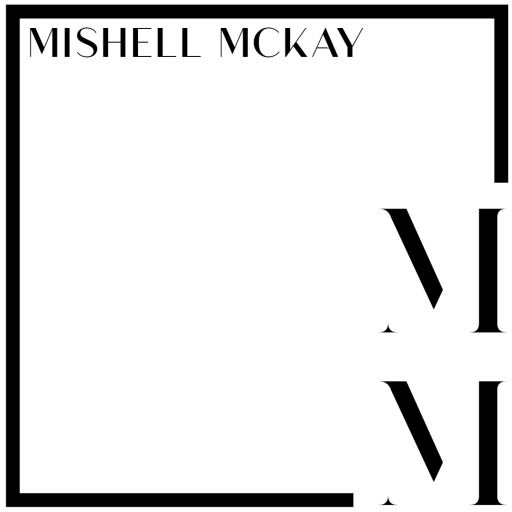 Mishell Mckay