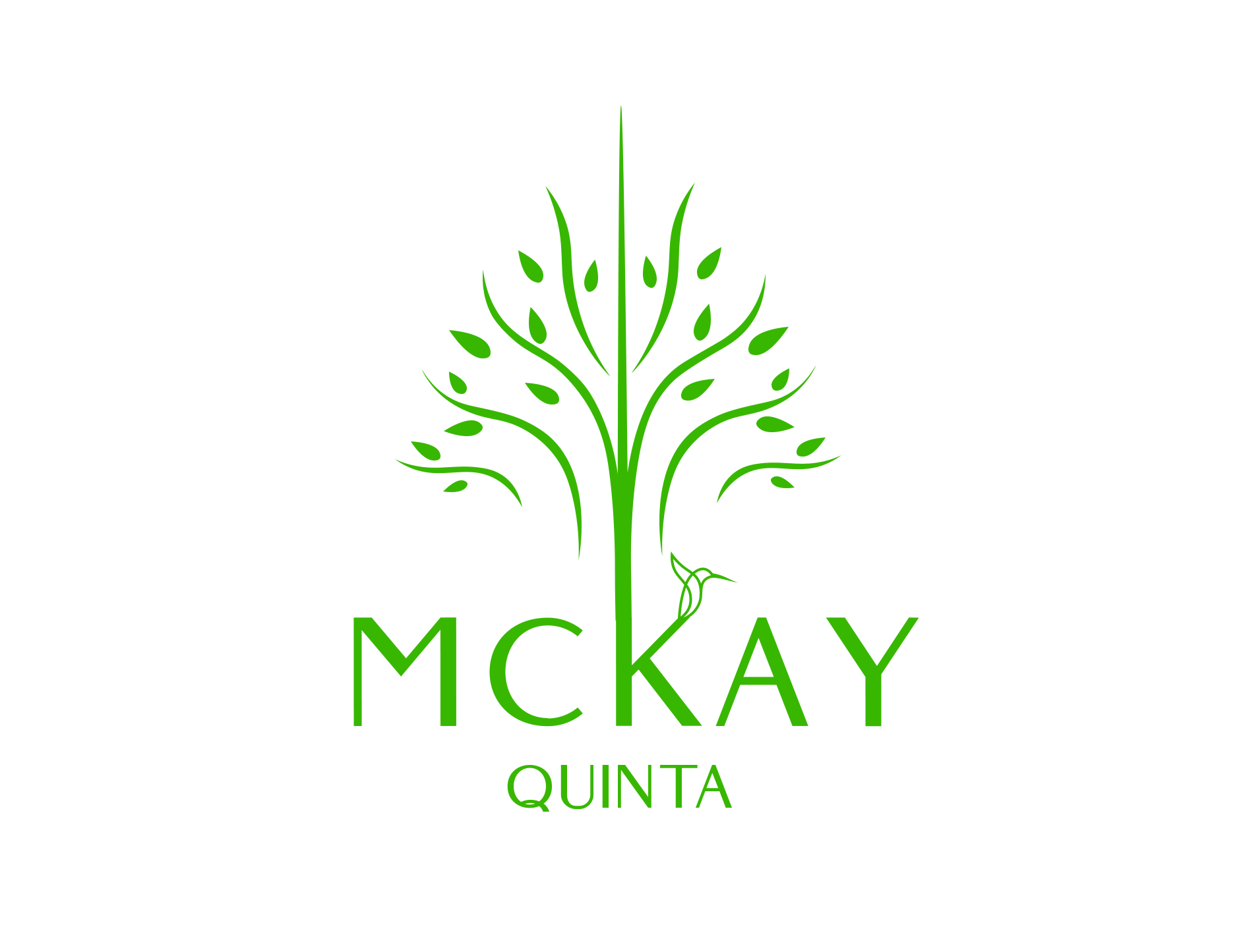 logo MQ no background